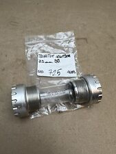 Truvativ howitzer 83mm for sale  EAST MOLESEY