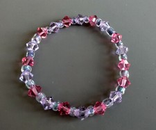 Bracciale per bambina usato  Vertemate con Minoprio