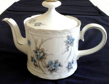 Mitterteich bavaria vintage for sale  LOUTH