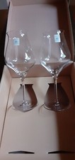 Zwiesel 1872 the gebraucht kaufen  Bruchsal