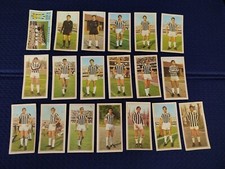 1970 juventus calciatori usato  Roma