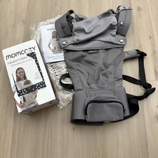 Momcozy newborn baby for sale  Decatur