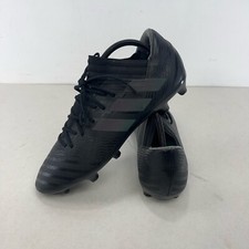 Adidas nemeziz 17.3 for sale  MANCHESTER
