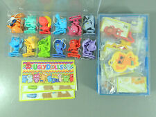 Hpf ugly dolls gebraucht kaufen  Bremen