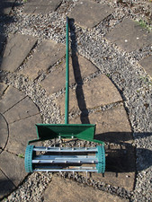 grass aerator for sale grass aerator for sale BIRMINGHAM