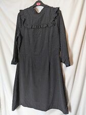 Sugarhill boutique dress for sale  NORTHWICH
