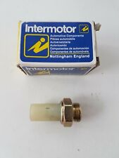 Fits volvo 440 for sale  SOUTHAMPTON
