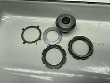 Kawasaki z750 gabelbrücke gebraucht kaufen  Deutschland