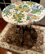 Italian hand made for sale  Forest Hills