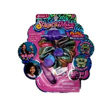 Scrunchmiez series collectible for sale  Shipping to United Kingdom