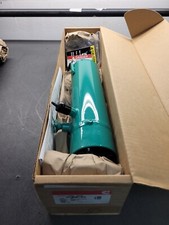 Usado, Kit de aquecedor Cummins #0333-0638. comprar usado  Enviando para Brazil