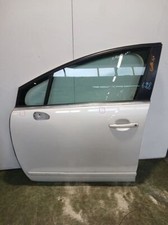 9002ar porta anteriore usato  Trento