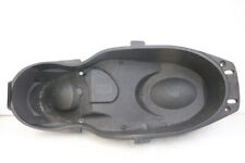 Coffre selle yamaha d'occasion  Saint-Quentin