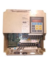 Omron 3g3xv usato  Milano