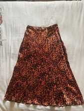 Nicole farhi bias for sale  PERTH