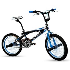 Ibk freestyle bmx usato  San Severo