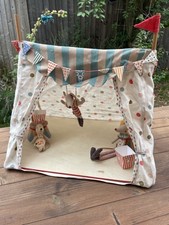 Rare retired maileg for sale  MAIDENHEAD