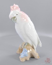 Vintage royal dux for sale  SURBITON