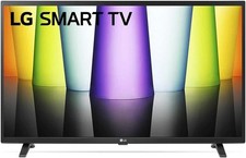 32lq63006la led fhd usato  Italia
