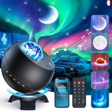 Coolnight projecteur ciel d'occasion Coolnight projecteur ciel d'occasion  Paris I