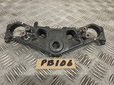 Kawasaki gpx750 top for sale  BRADFORD