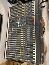 Allen heath gl2000 for sale  Rock Hill
