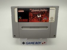 Spiderman venom maximum gebraucht kaufen  Bornheim