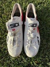 sidi wire cycling shoes for sale sidi wire cycling shoes for sale Lamoille