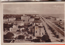 hotel italia usato  Italia