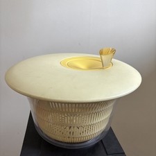 salad spinner for sale  BEDFORD