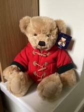 william bear for sale  LUTTERWORTH