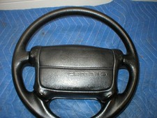 1990 1991 1992 for sale  Buffalo