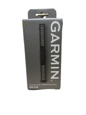 Relógio Garmin HRM-Dual monitor de frequência cardíaca fitness esporte ajustável dispositivos Garmin comprar usado  Enviando para Brazil