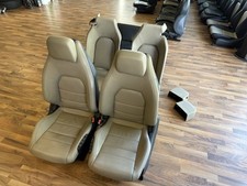 Rig mercedes w207 gebraucht kaufen  Ottersberg