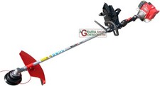 13914 decespugliatore kawasaki usato  Gioia Tauro