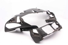Front fairing face d'occasion  Expédié en Belgium