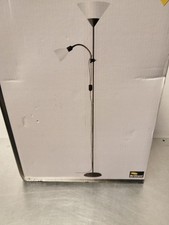 deckenfluter modern gebraucht kaufen deckenfluter modern gebraucht kaufen Herten