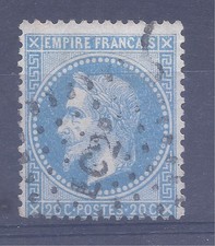 Lot 3061 29b d'occasion  Hazebrouck