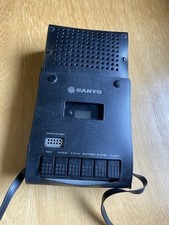 sanyo plv z3000 d'occasion sanyo plv z3000 d'occasion Nancy-