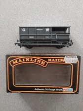 Mainline railways model for sale  CHATHAM