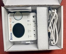 Brand new box for sale  Oakland