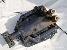 Bracket powertrim 6g54311102ej gebraucht kaufen  Finowfurt