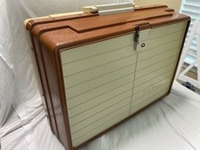 Vintage plano 777 for sale  Woodway
