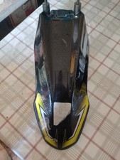 Pit motard usato  Valle Agricola
