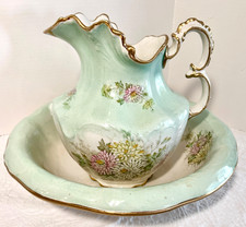 Rare beautiful large for sale  Swedesboro