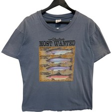 Vintage alaska wanted for sale  West Nyack