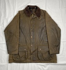 Barbour a820 classic gebraucht kaufen  Brühl