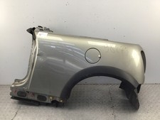 677482 677482 karosserie gebraucht kaufen  Leverkusen