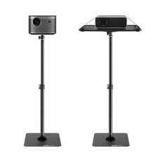 Vevor projector stand for sale  Harrisburg