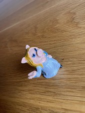 Vintage 80s miss for sale  HUNGERFORD
